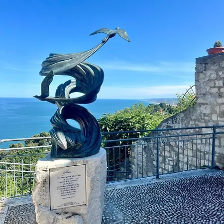 Conero 
