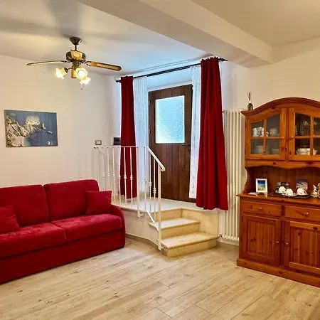 Conero Borgo&mare Sirolo