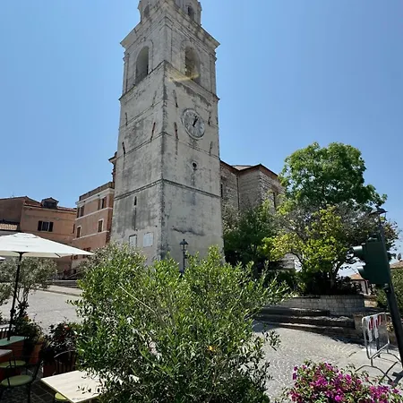 Conero 