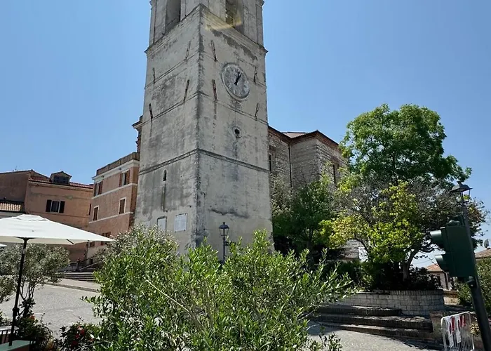Conero 
